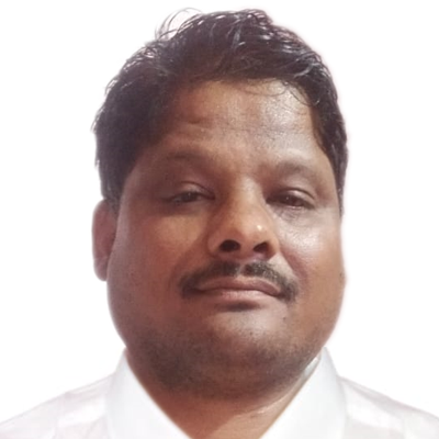 Bashaboina Laxmi Narayana